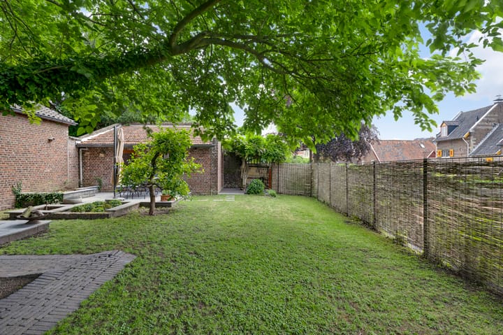 Foto 36 van Op de Berg 7