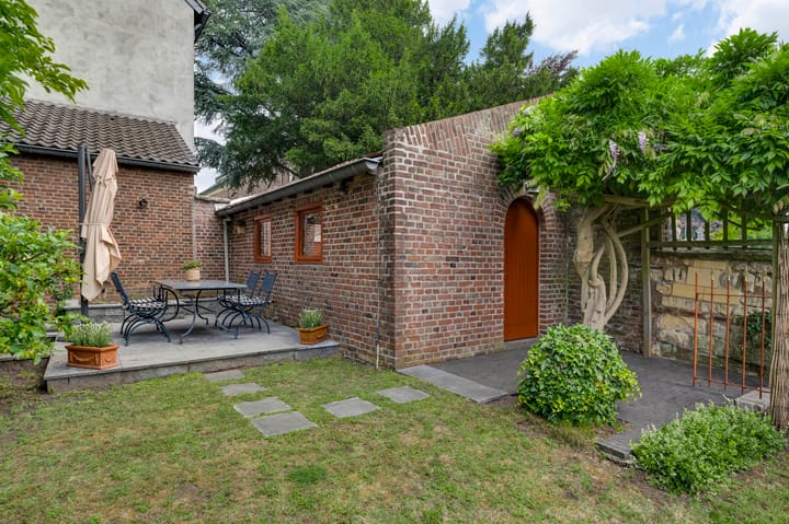 Foto 37 van Op de Berg 7