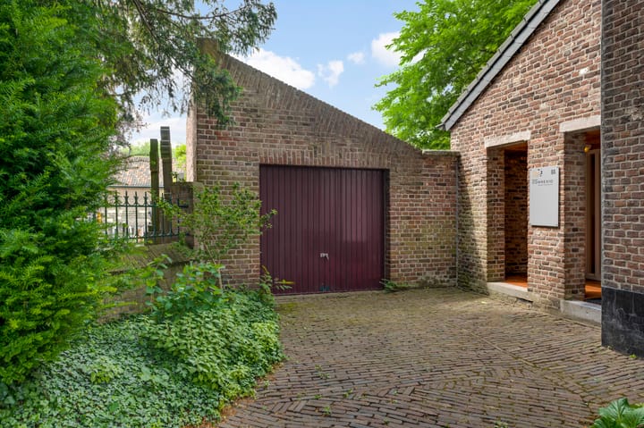 Foto 38 van Op de Berg 7