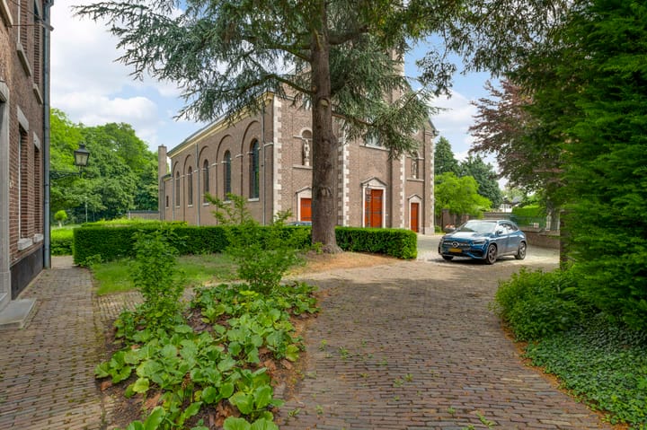 Foto 39 van Op de Berg 7