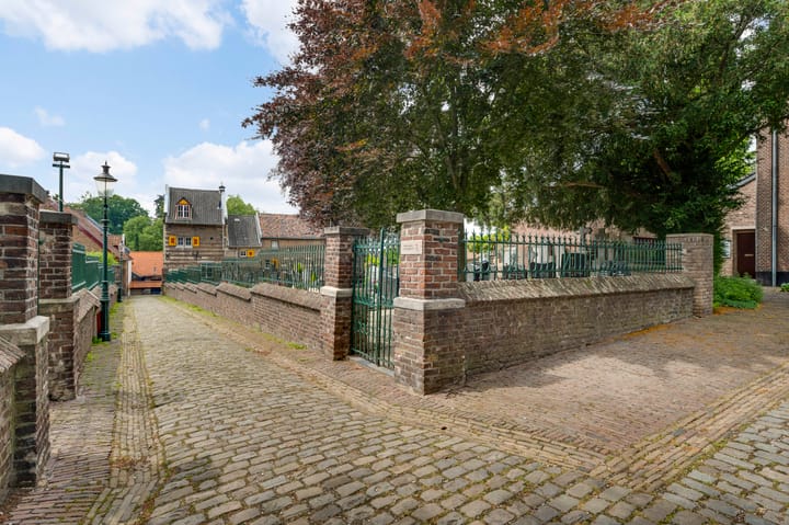 Foto 40 van Op de Berg 7