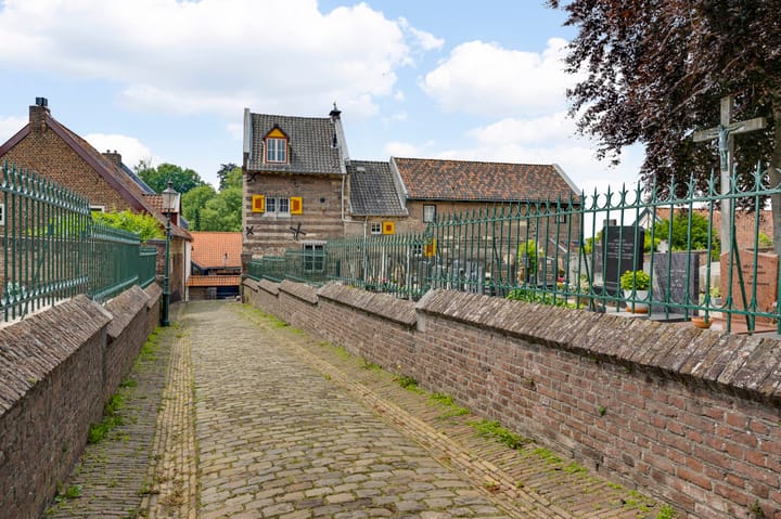 Foto 41 van Op de Berg 7