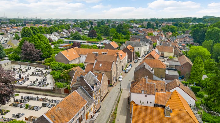 Foto 44 van Op de Berg 7