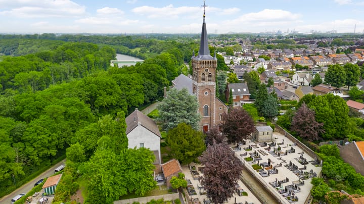 Foto 45 van Op de Berg 7