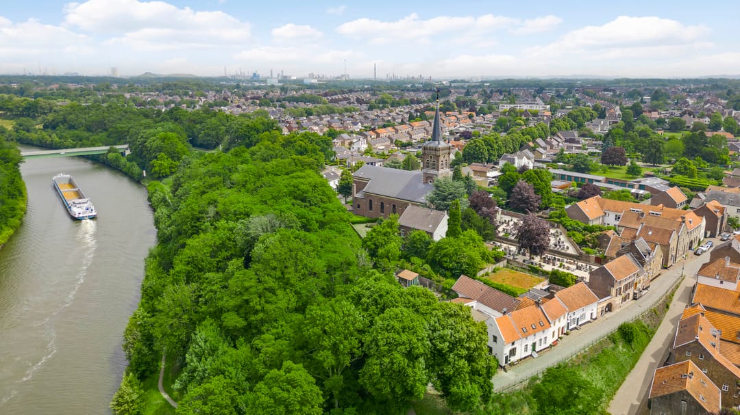 Photo 46 of Op de Berg 7