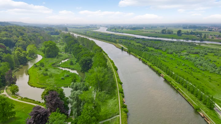 Foto 48 van Op de Berg 7