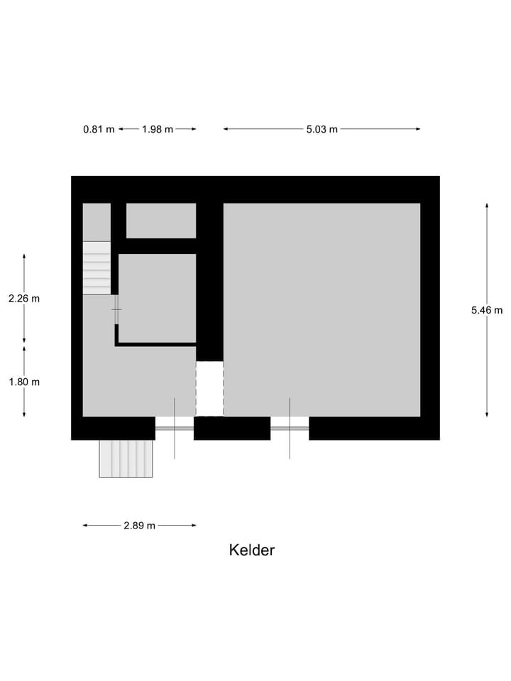 Foto 49 van Op de Berg 7