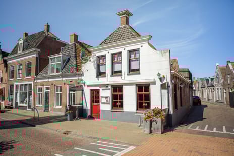 Kerkstraat thumbnail