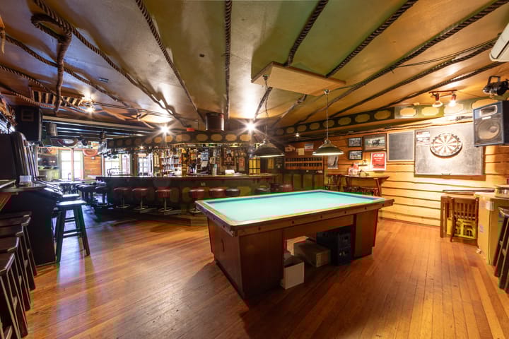 Foto 2 van Kerkstraat 23