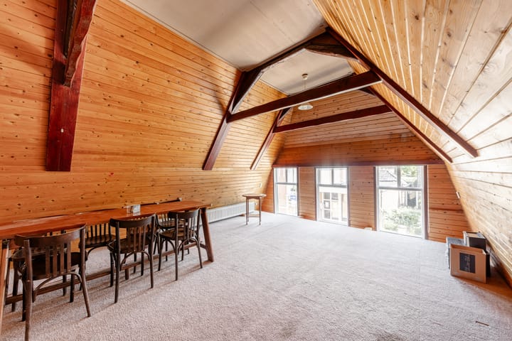 Foto 3 van Kerkstraat 23