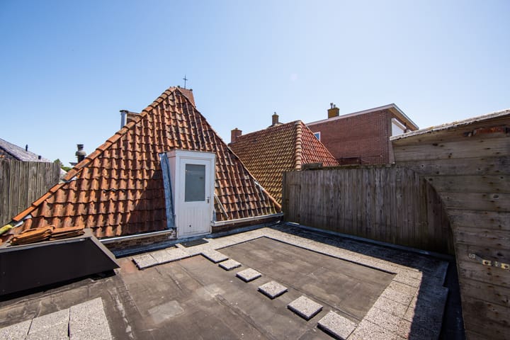 Foto 4 van Kerkstraat 23