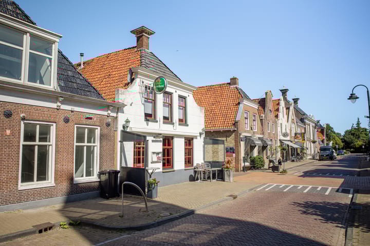 Foto 5 van Kerkstraat 23