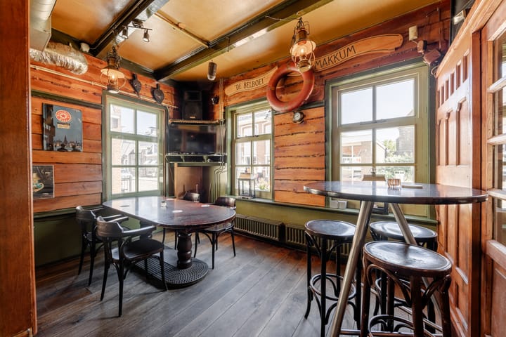 Foto 8 van Kerkstraat 23