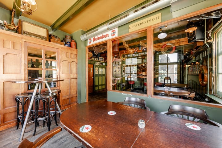 Foto 10 van Kerkstraat 23