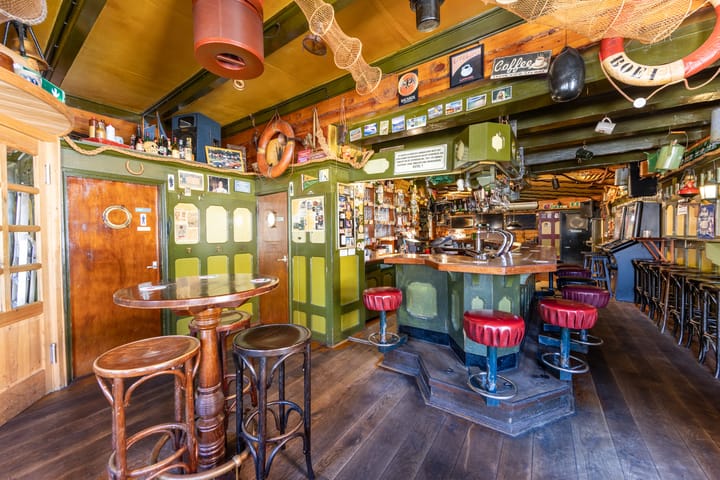 Foto 12 van Kerkstraat 23