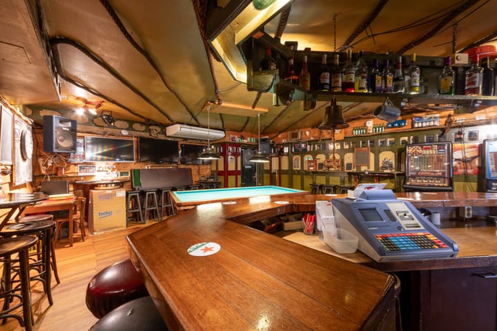 Foto 14 van Kerkstraat 23