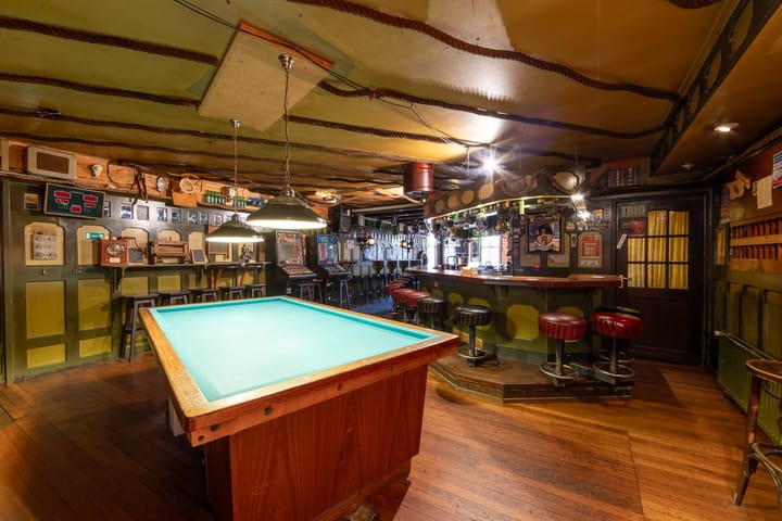 Foto 15 van Kerkstraat 23