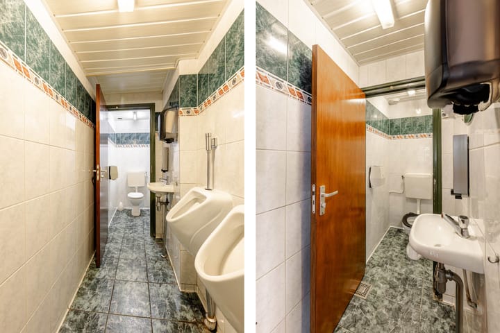 Foto 17 van Kerkstraat 23