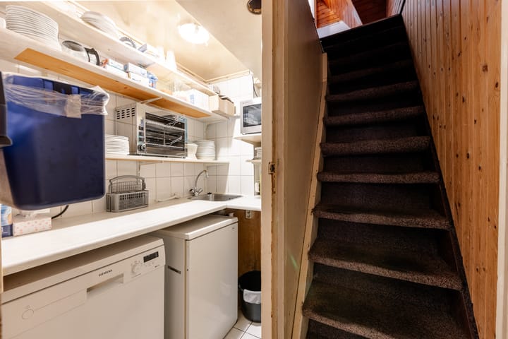 Foto 18 van Kerkstraat 23