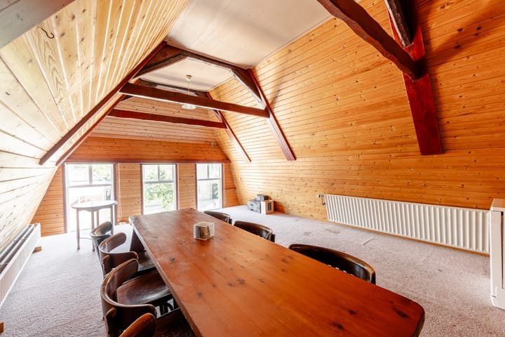 Foto 21 van Kerkstraat 23