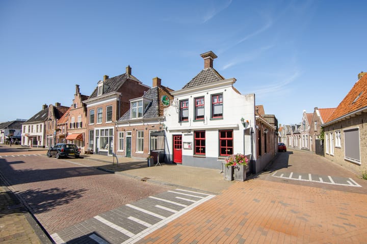 Foto 6 van Kerkstraat 23