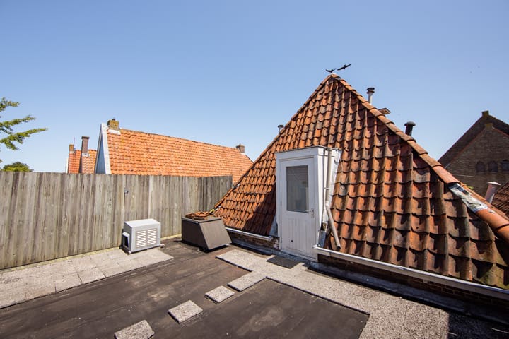 Foto 23 van Kerkstraat 23