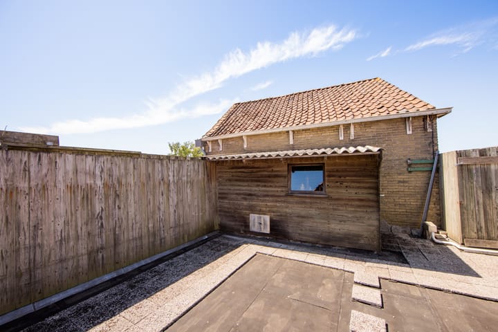 Foto 24 van Kerkstraat 23