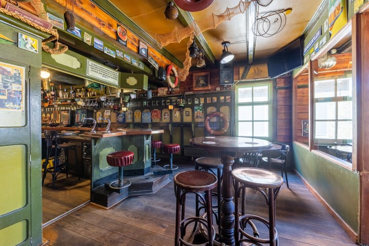 Foto 11 van Kerkstraat 23