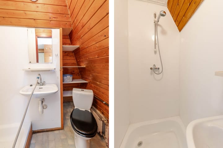 Foto 26 van Kerkstraat 23