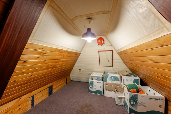 Foto 27 van Kerkstraat 23