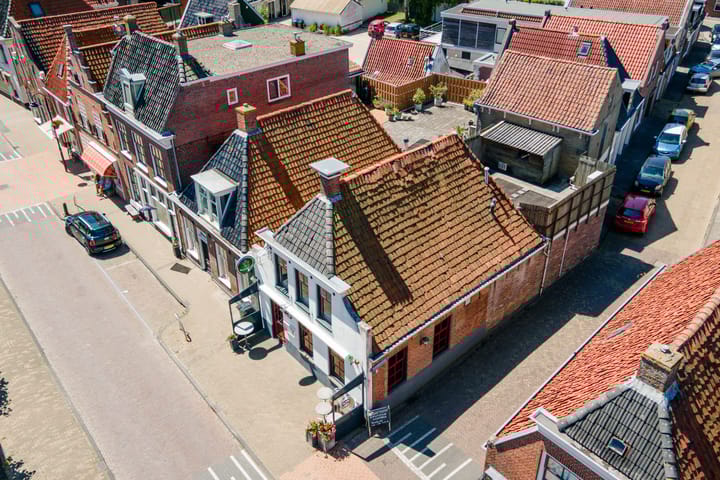 Foto 28 van Kerkstraat 23