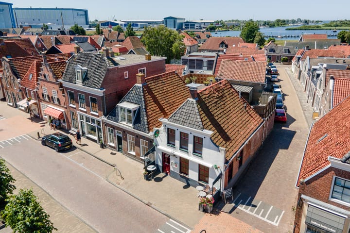 Foto 30 van Kerkstraat 23