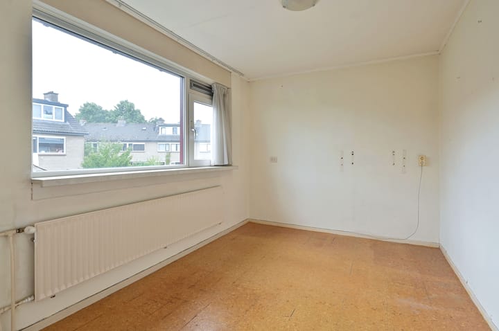 Foto 9 van Prof. Buyslaan 76