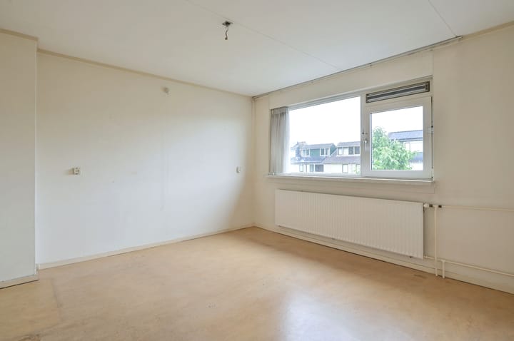 Foto 10 van Prof. Buyslaan 76