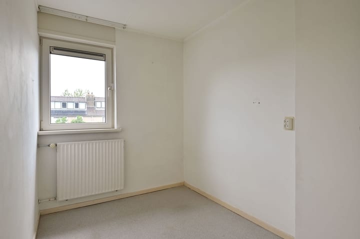 Foto 11 van Prof. Buyslaan 76