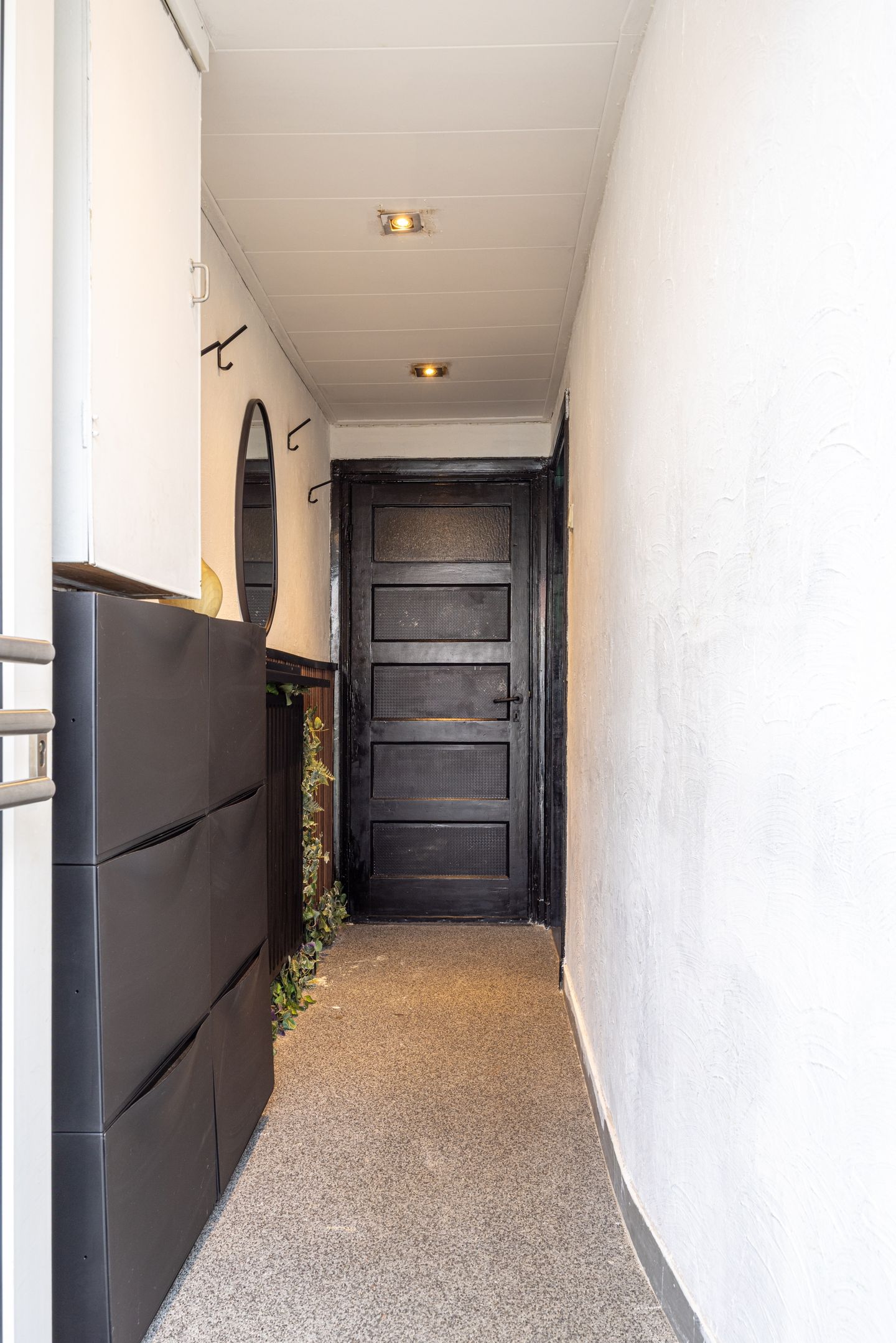 Photo 4 of Hazenkampstraat 54