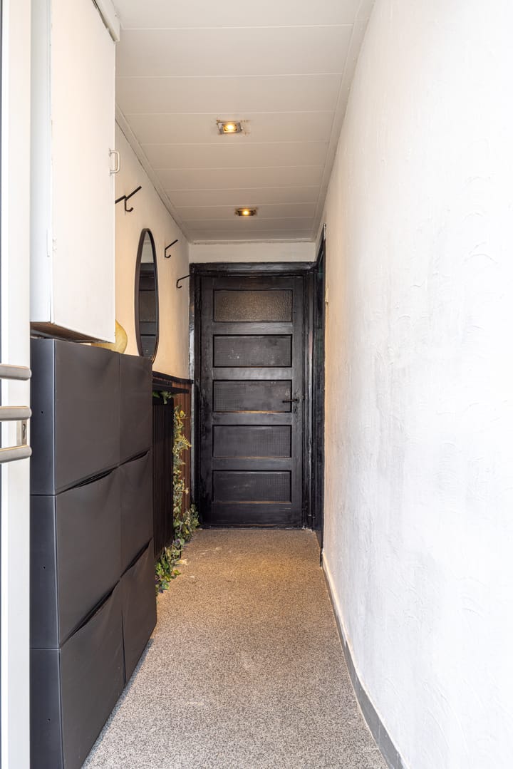 Foto 4 van Hazenkampstraat 54