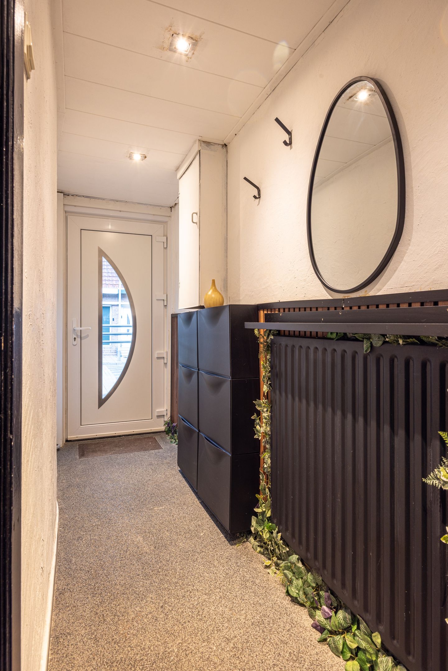 Photo 5 of Hazenkampstraat 54