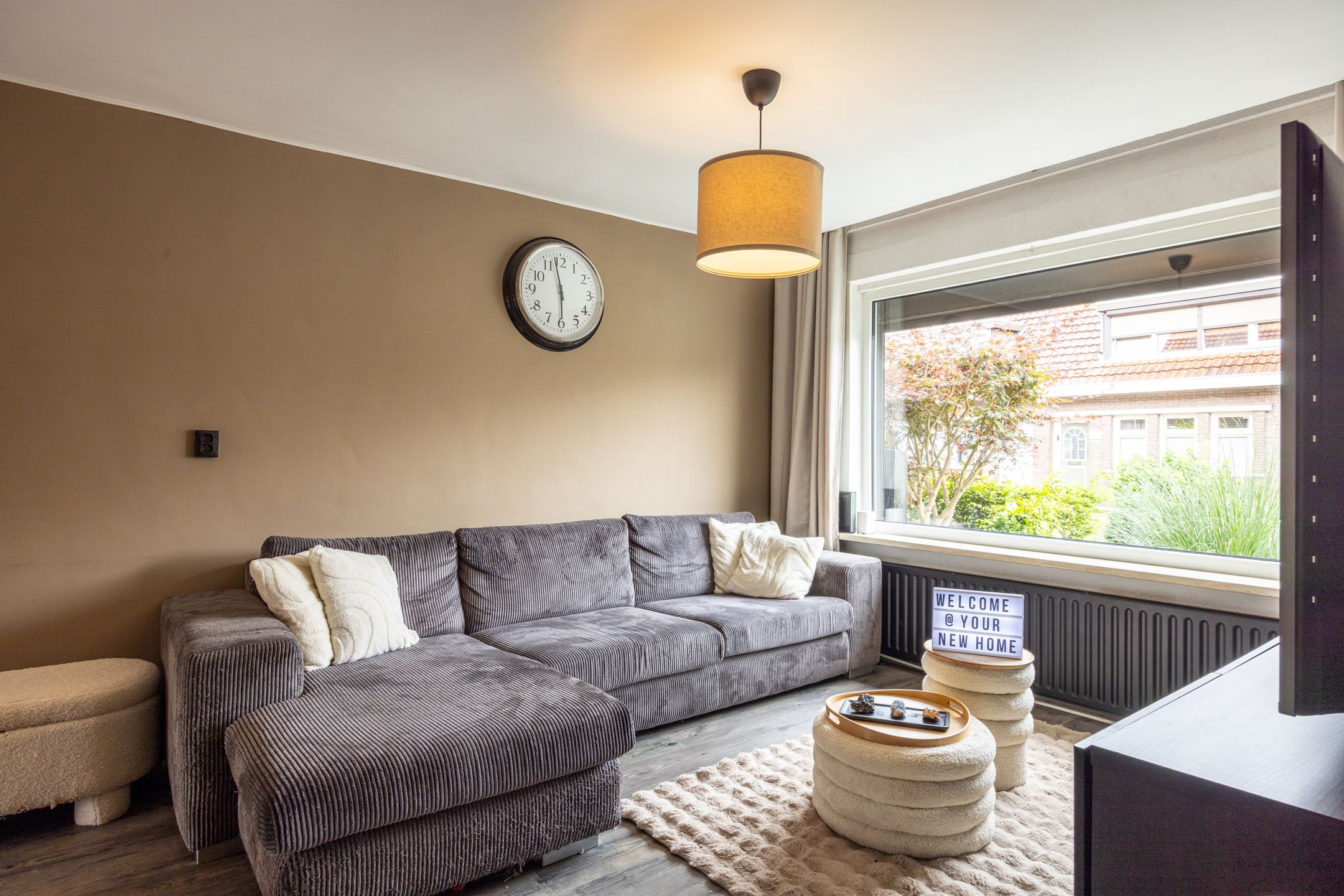 Photo 6 of Hazenkampstraat 54