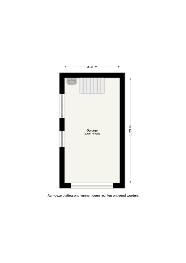 Foto 37 van Hazenkampstraat 54