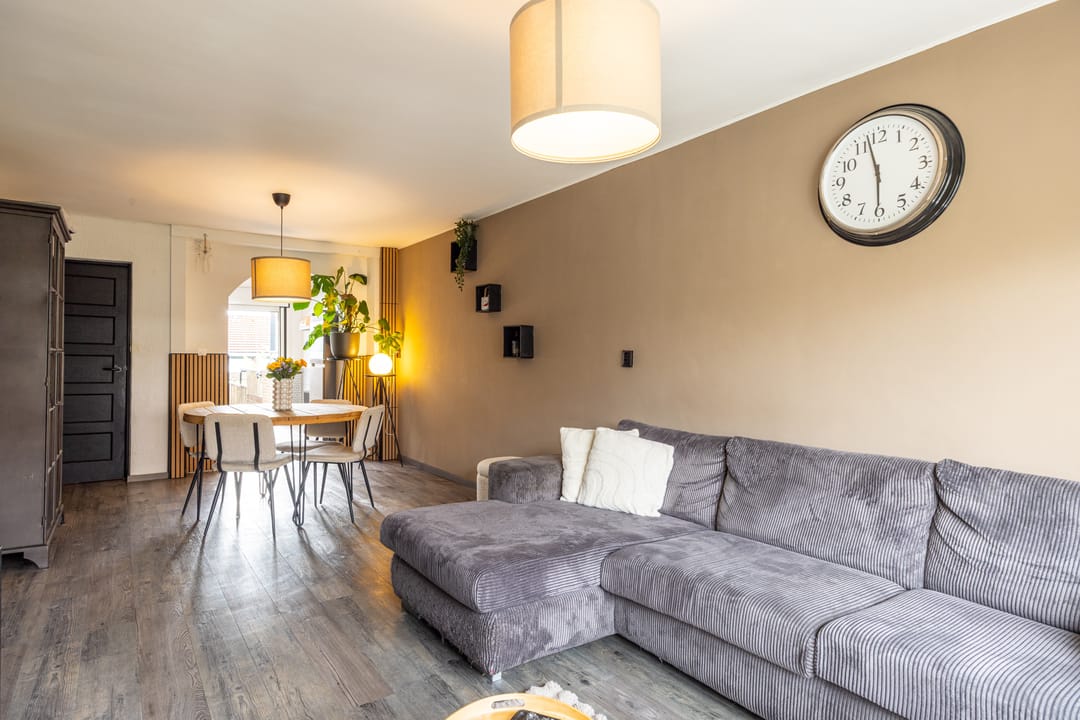 Photo 7 of Hazenkampstraat 54