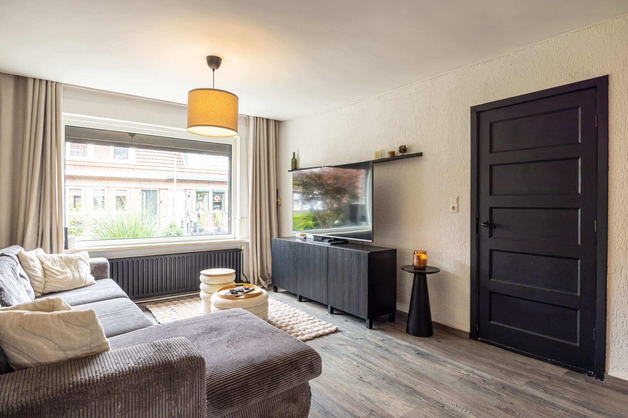 Photo 9 of Hazenkampstraat 54