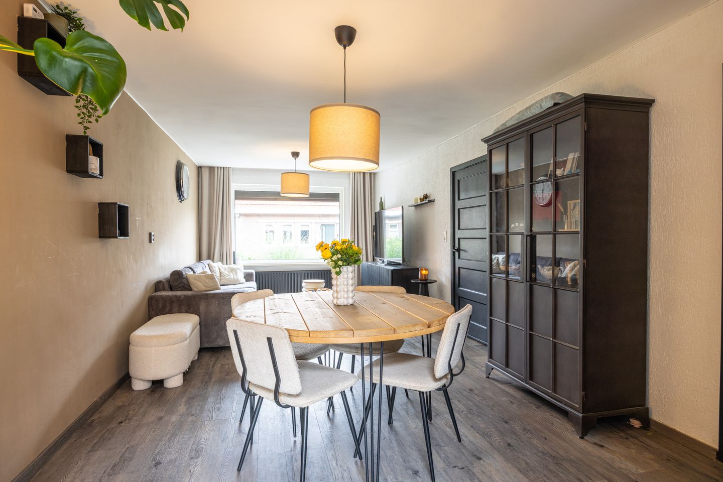 Photo 10 of Hazenkampstraat 54