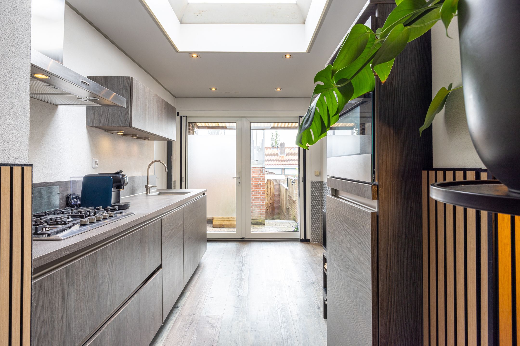 Photo 12 of Hazenkampstraat 54