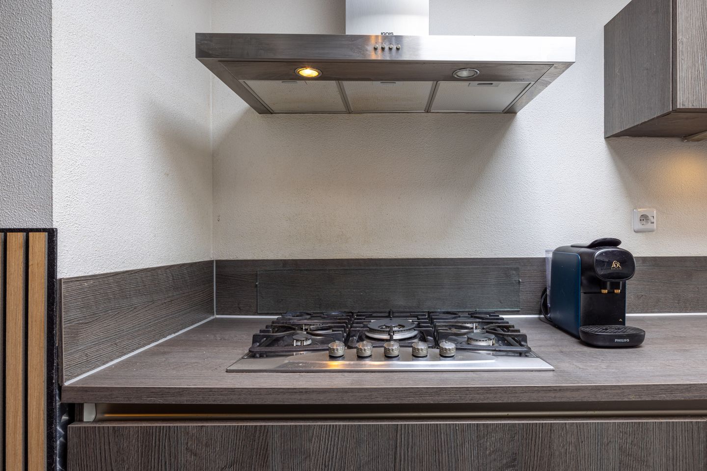 Photo 14 of Hazenkampstraat 54