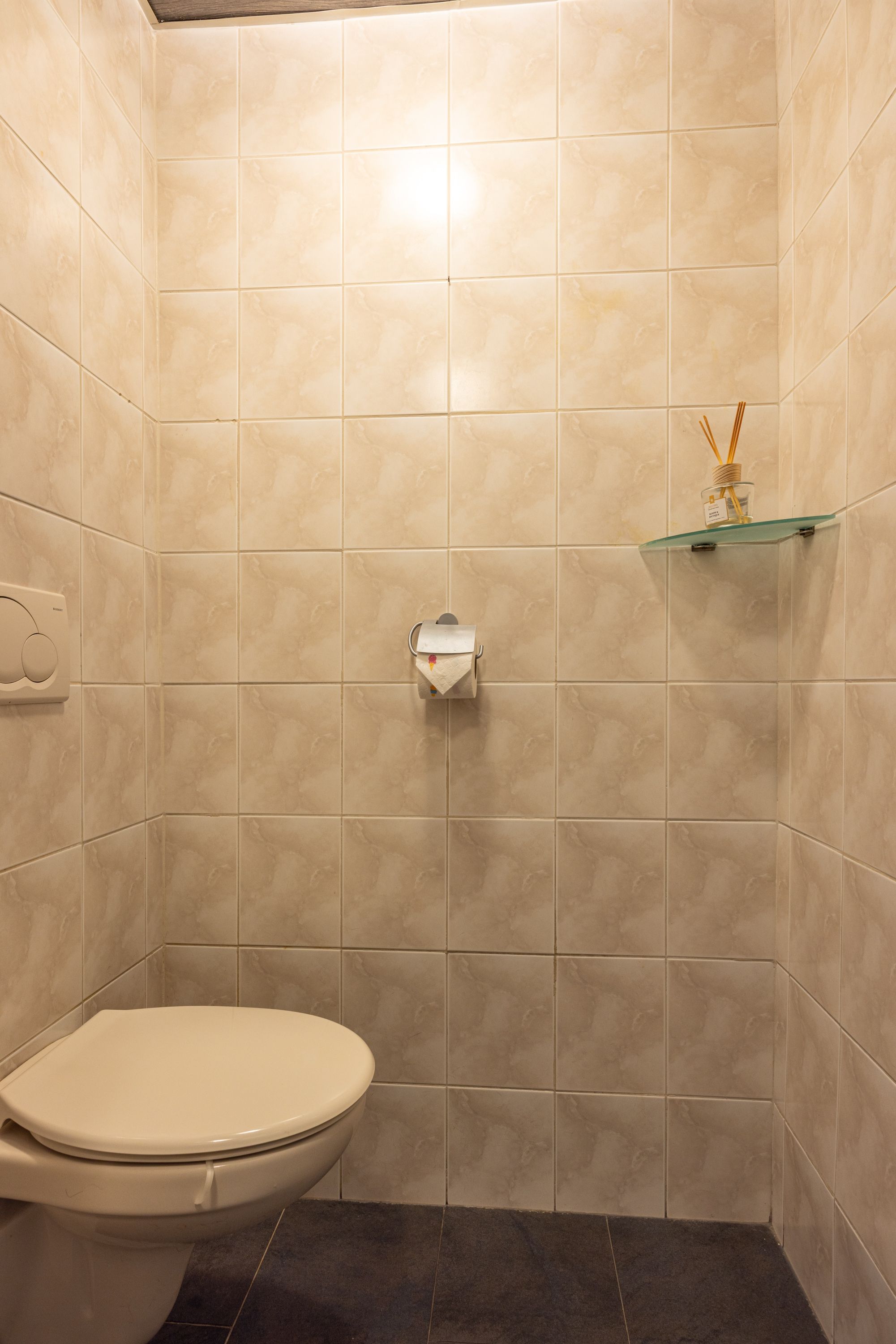 Photo 15 of Hazenkampstraat 54