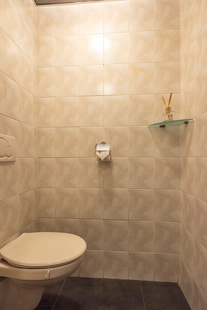 Foto 15 van Hazenkampstraat 54