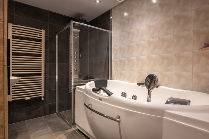 Foto 16 van Hazenkampstraat 54