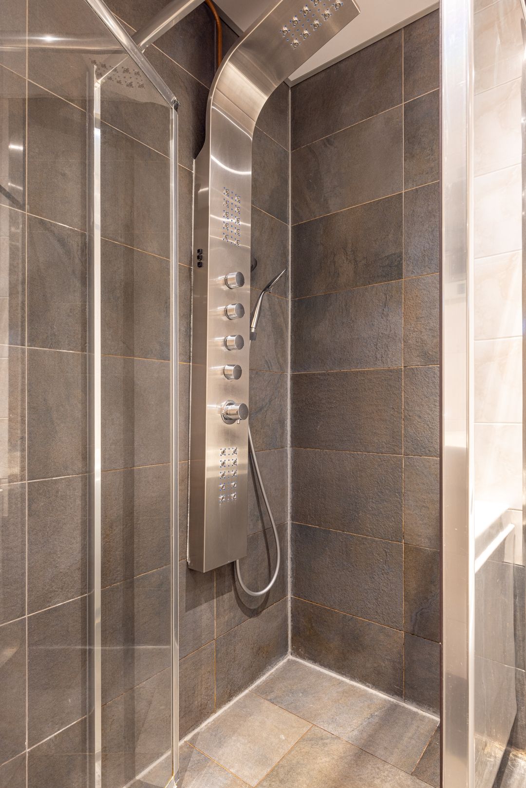 Photo 17 of Hazenkampstraat 54