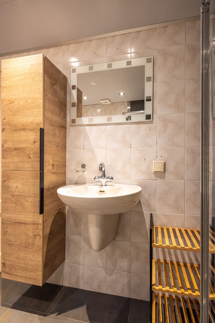 Foto 18 van Hazenkampstraat 54